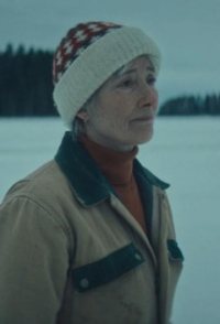 Dead of Winter