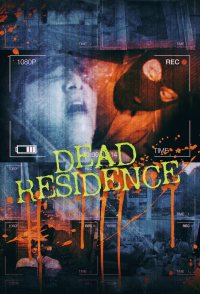 Dead Residence