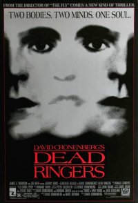 Dead Ringers