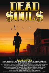 Dead Souls