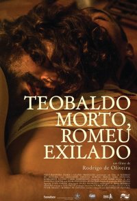 Dead Teobaldo, Exiled Romeo