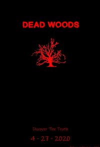 Dead Woods