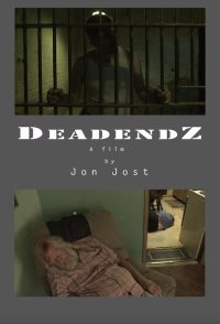 Deadendz