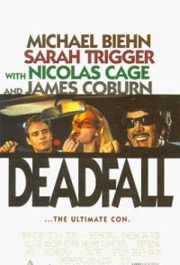 Deadfall