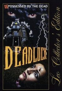Deadlock