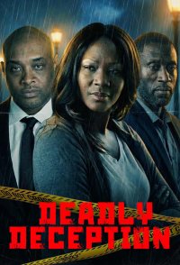 Deadly Deception