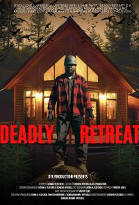 Deadly Retreat