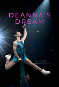 Deanna's Dream
