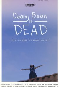 Deany Bean is Dead