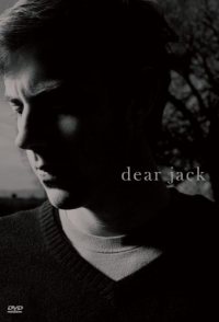 Dear Jack