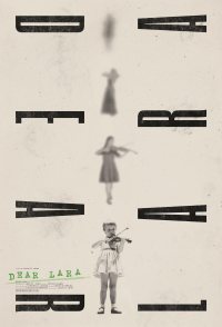 Dear Lara