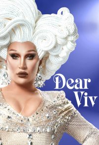 Dear Viv
