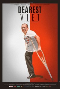 Dearest Viet