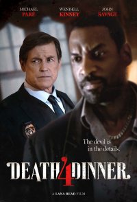 Death 4 Dinner