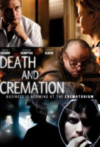 Death and Cremation