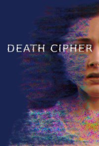 Death Cipher