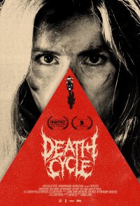 Death Cycle