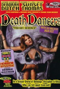 Death Dancers