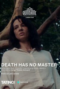 Death Has No Master