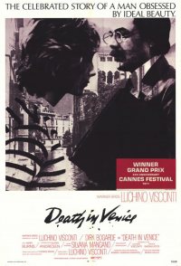 Death in Venice