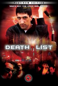 Death List