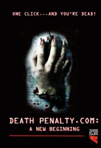 Death Penalty.Com: A New Beginning