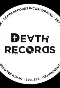 Death Records