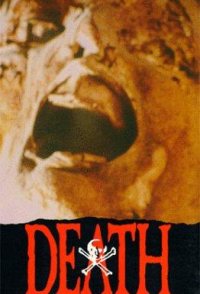 Death: The Ultimate Mystery