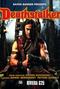Deathstalker