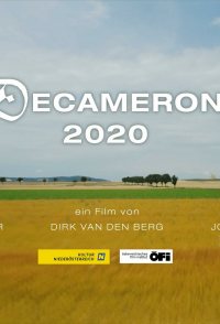 Decameron 2020
