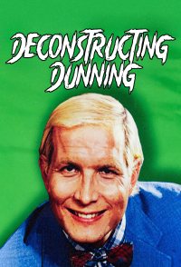 Deconstructing Dunning