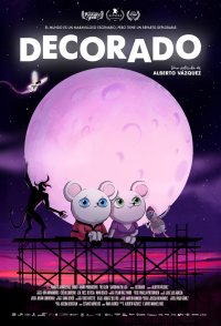 Decorado