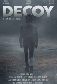 Decoy