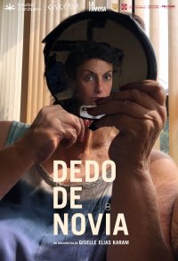 Dedo de Novia