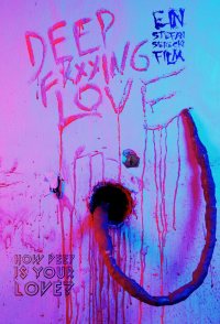 Deep Fucking Love
