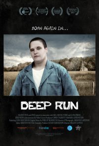 Deep Run