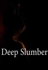 Deep Slumber