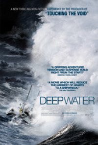 Deep Water