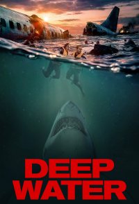 Deep Water
