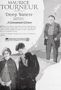 Deep Waters