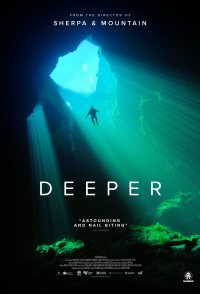 Deeper