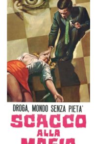 Defeat of the Mafia