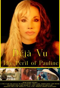 Déjà Vu: The Peril of Pauline