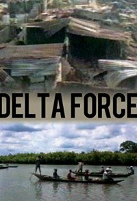 Delta Force