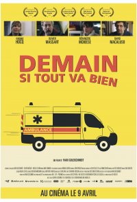 Demain, si tout va bien