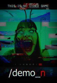 Demo_n