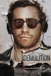 Demolition