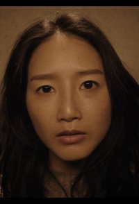 Demon Dancer: Sua/Nara