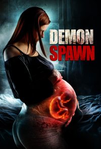 Demon Spawn
