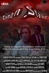 Demon Stalker